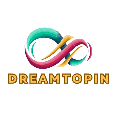 dreamtopin